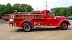Fire Truck Muster Milford Ct. Sept.10-16-10.jpg